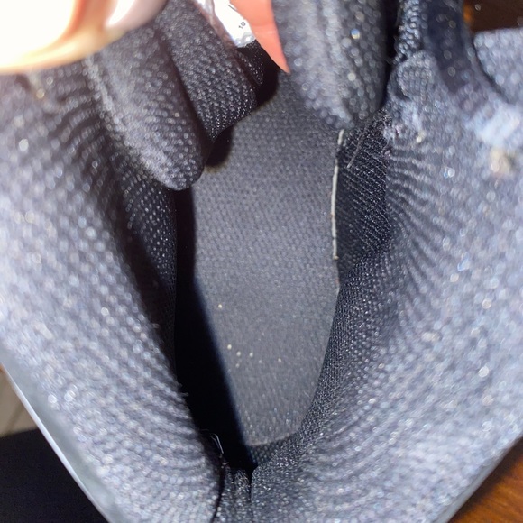 Nike Huarache Cleats - Picture 5 of 10